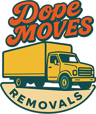 Dope Moves