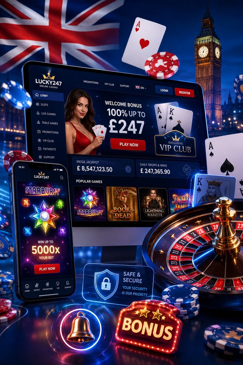 A look at ninewin casino