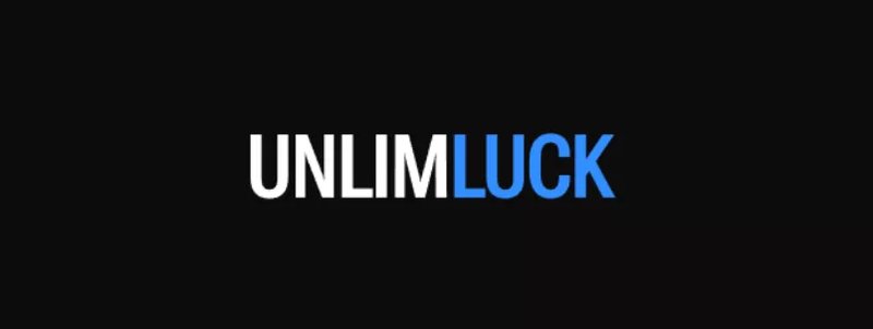 Get Ready: What You’ll Have at the End of This Read, unlimluck bonus