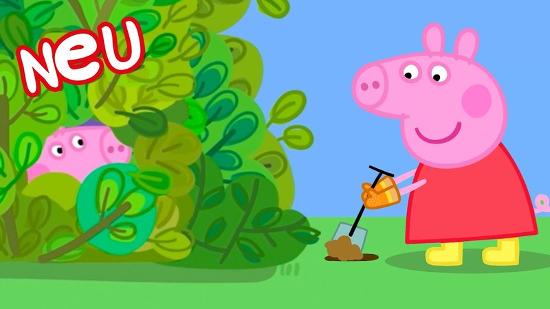 What’s driving the surge in mobile gaming across Australia? in Australia
