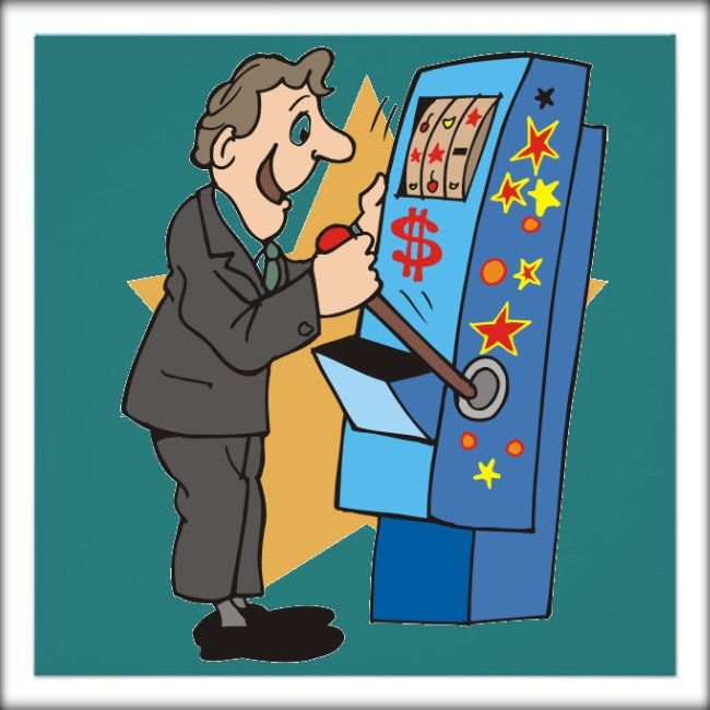 Getting Started with Mr Jones Casino in United Kingdom