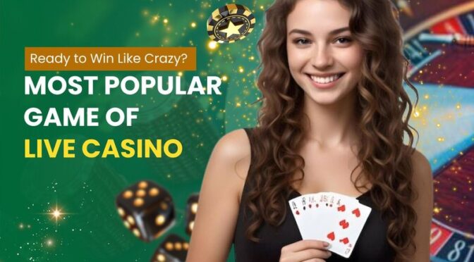 Did You Know the First Deposit at Magic Win Casino Can Be as Low as £10?