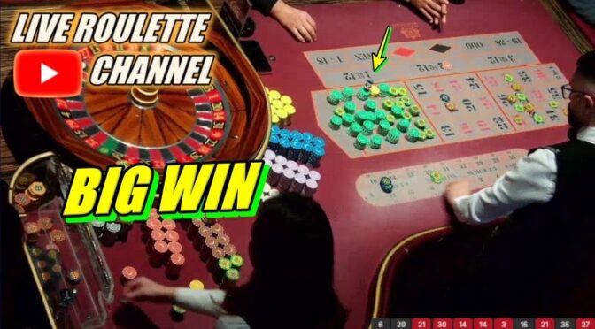 Why You’re Probably Looking at Mr Jones Casino Right Now