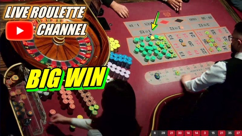 Image: Why You’re Probably Looking at Mr Jones Casino Right Now
