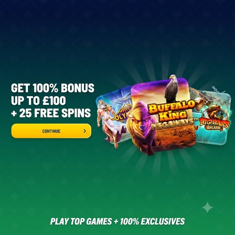 When a UK player feels stuck on a game‑site that promises “fast payouts” but, spinfin casino login