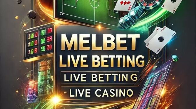 Betmac Casino UK: Is the Login Process Worth the Hype?