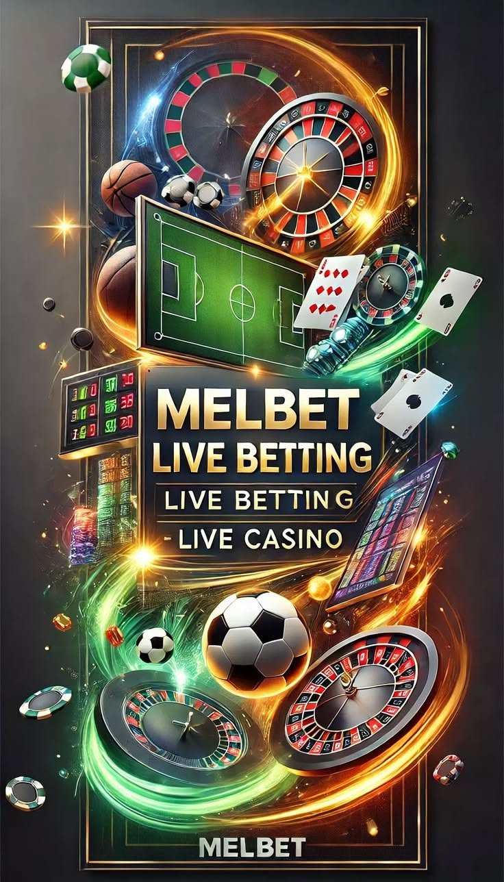 Betmac Casino UK: Is the Login Process Worth the Hype?, betmac casino login