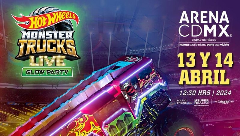 Image: Unlock Endless Wins: How UnlimLuck Casino Login Transforms UK Gaming
