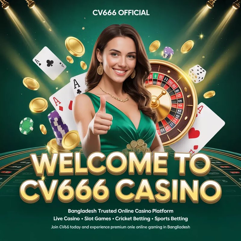 Verde casino promo code, verde casino italia