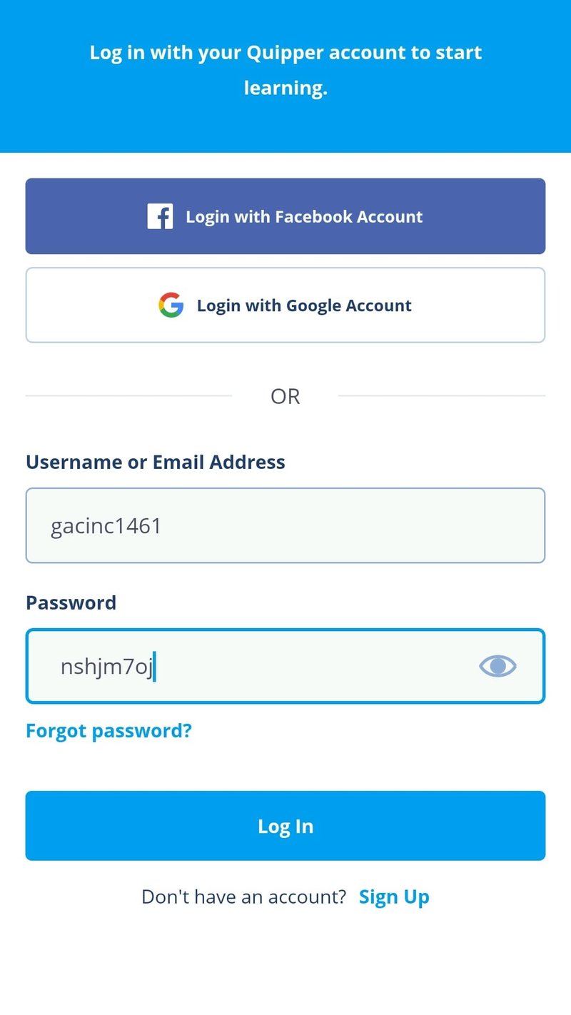Unlock Endless Wins: UnlimLuck Casino Login Guide for UK Players