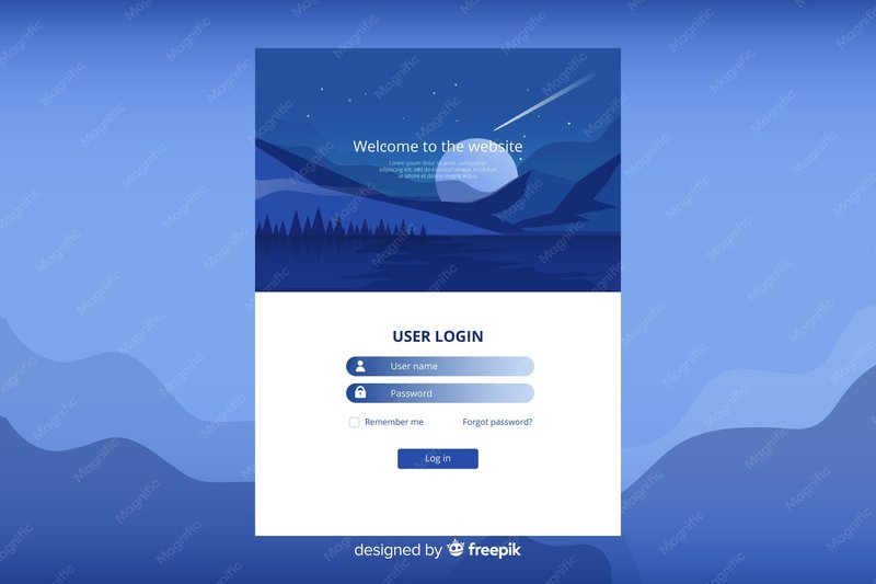 Unlimluck casino login app - Is “Unlimited Wins” Really Unlimited at UnlimLuck?